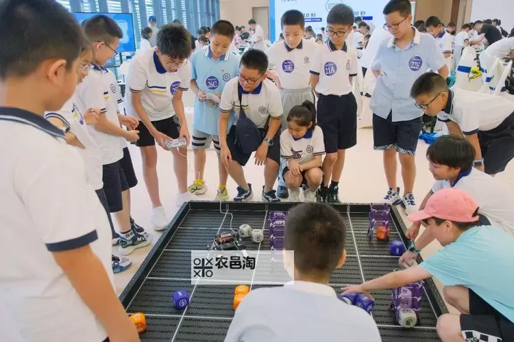 坐着震动器写作业WRITEAS:探索创新学习方式的新体验图1