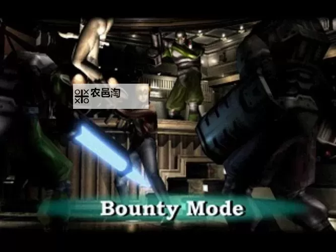 《寄生前夜2天幻网:迷离虚实的生死逃亡》图1