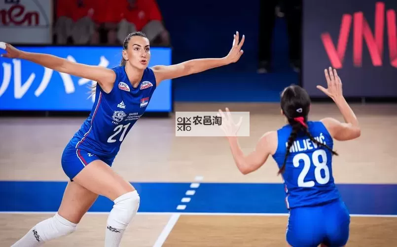 中国女排1比3不敌加拿大女排:比赛回顾与未来展望图1