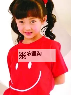 探索幼女人体艺术的表现与审美探索图1