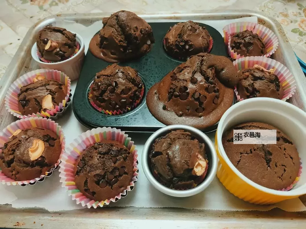 又烫又热又硬的蘑菇头怎么做:简单美味的烹饪技巧分享图1