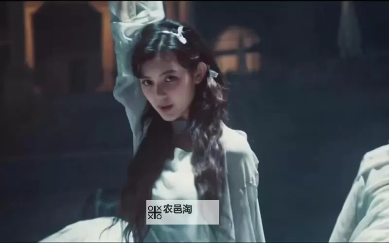 推荐盘点:最好的结局mv十大经典作品图1