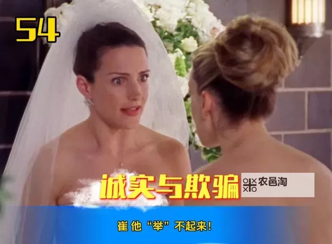 欲望之都交友秘笈：在都市中找到真实的连接图2