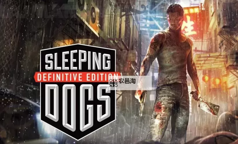 热血无赖警察十级了：逆袭之路再升级图2