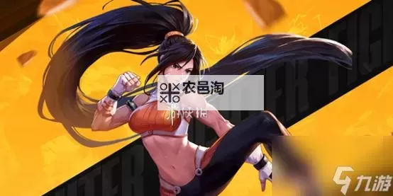 全面揭秘dnf手游格斗家时装:炫酷造型与你不容错过的时尚盛宴图1