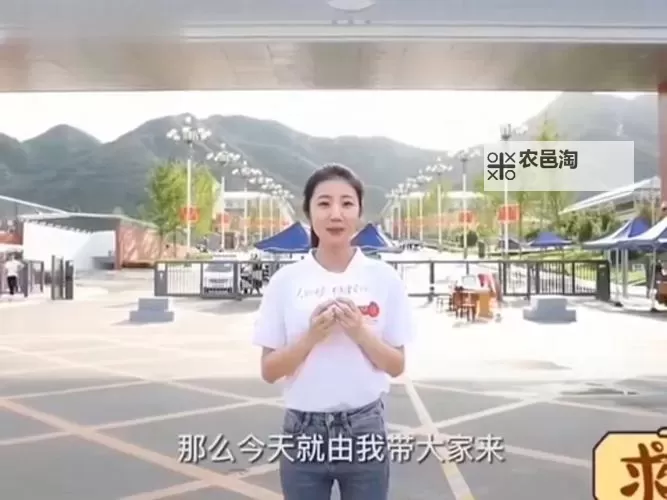 张津瑜记者：新时代新闻工作者的坚守与追求图1