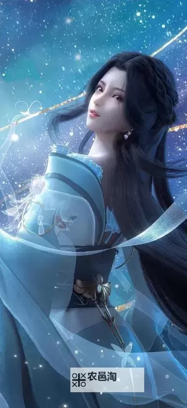 畅享精彩刺激:2023年优质3D国漫AV在线播放推荐图1