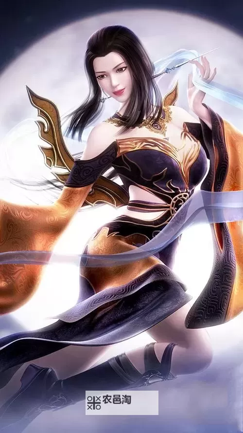 探秘S13龙魂强度:提升战力的终极攻略图1