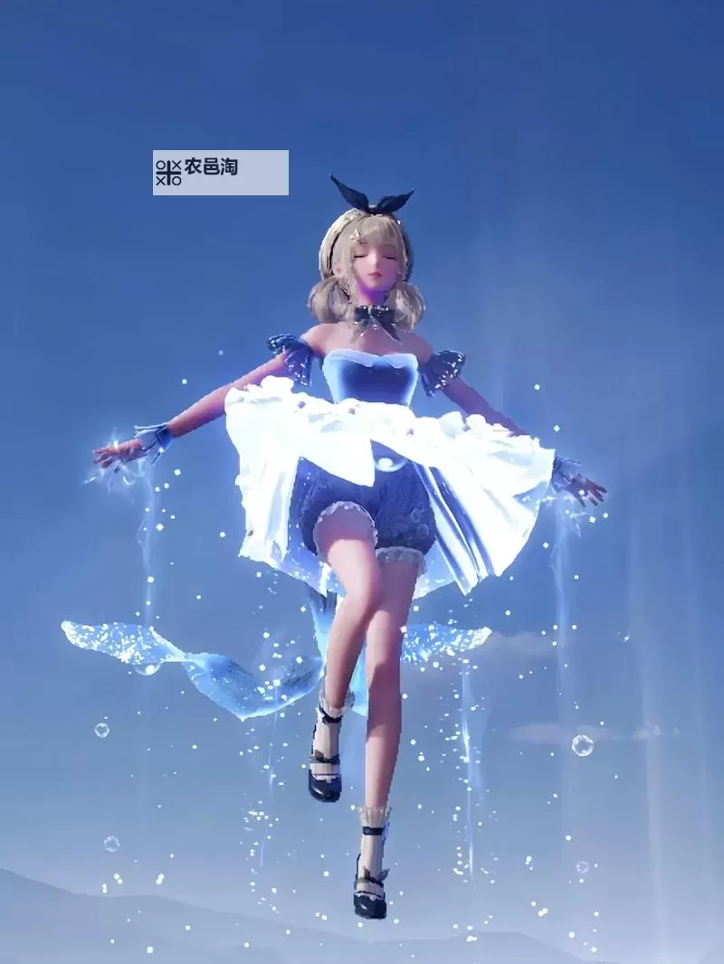 做暧暧超长视频免费:追寻唯美瞬间的极致体验图1