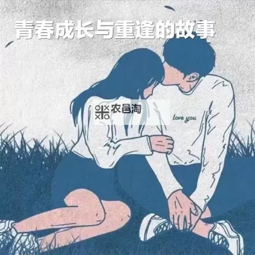 ヤマト蛍的漫画:探索青春与梦想的精彩故事图1