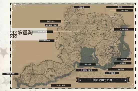 《DNF黄金增幅书在哪里获得?获取途径全攻略》图1