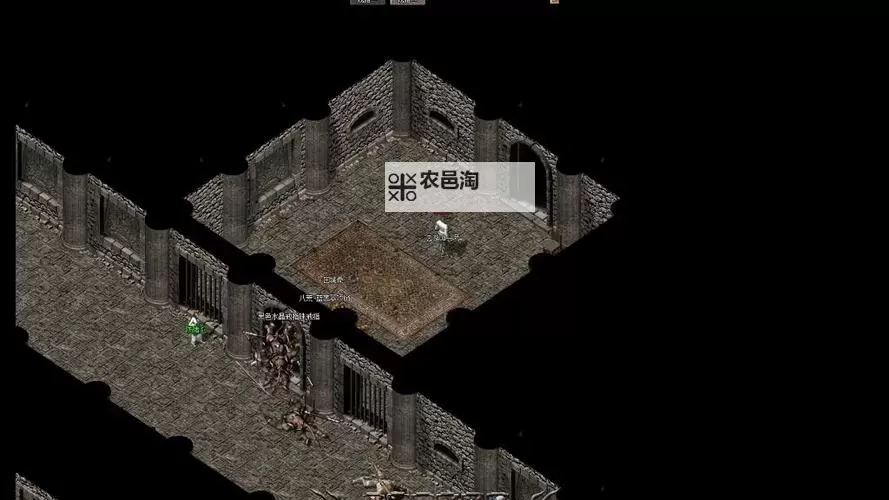 祖玛阁怎么进祖玛五:详细攻略指南图1