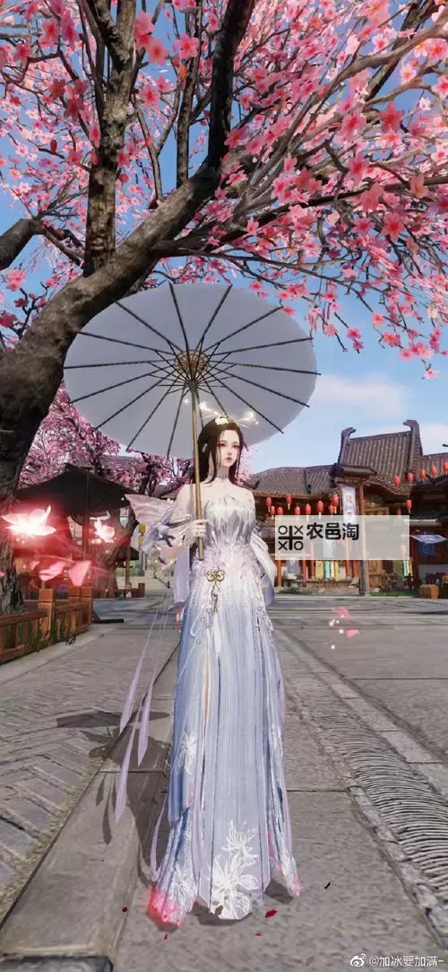 天涯明月刀继承不了:背后的原因与未来的可能转变图2