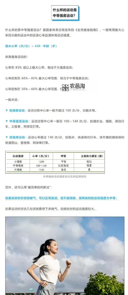 在办公室做剧烈运动：提升效率与健康的实用指南图2