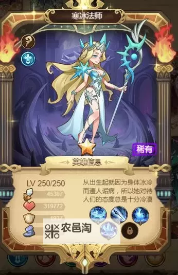 无敌大帝在都市:至尊之路的崛起与荣耀图1