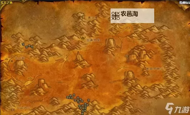 流放者山脉一周只有一次奖励吗:玩法解析与获取技巧图2