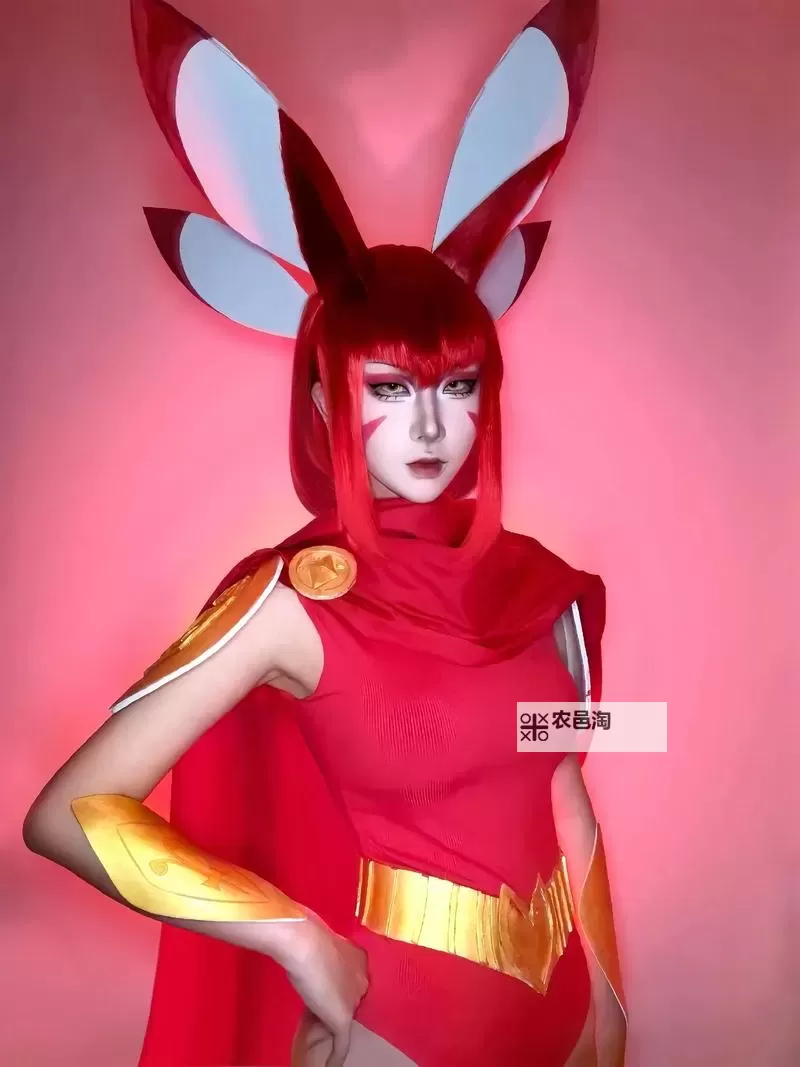 赛尔号缪斯在哪打?详解最佳攻略与地点推荐图1