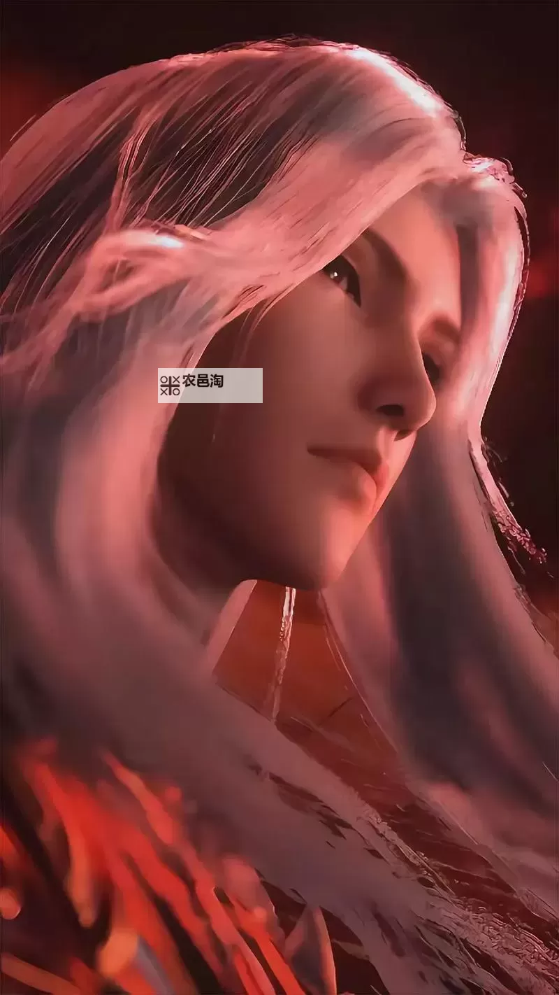 唐三虚弱的样子:曾经的英勇少年如今的脆弱瞬间图1