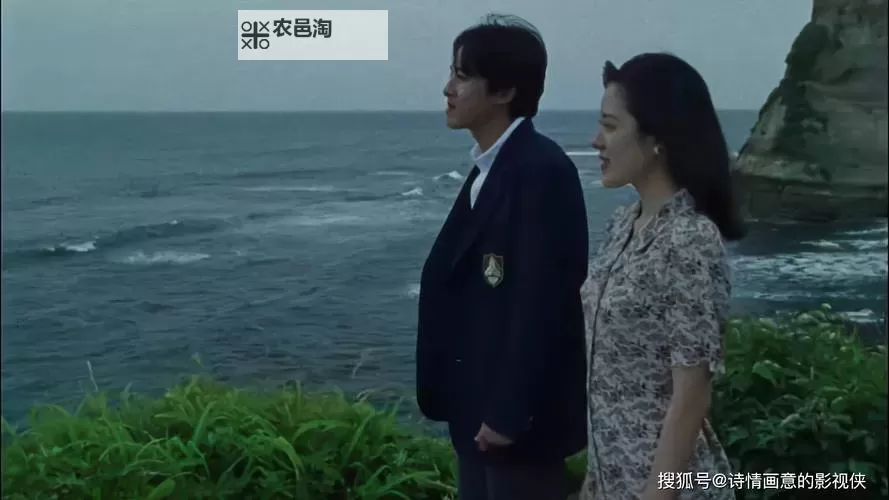 探索成人世界：性吧成人论坛深度解析图2