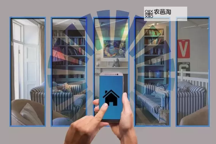 在街上他突然按了遥控器引发的意外事件图1