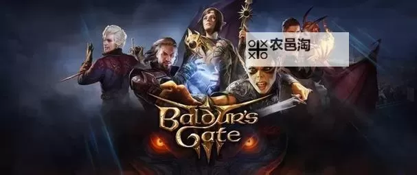 探索无尽的深渊:地牢猎手1汉化版全新体验图1