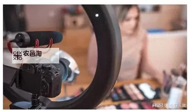 在线看麻豆传媒免费:最新高清资源全面解析图1