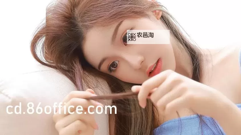 免费在线观看月夜影视高清完整版,尽享视觉盛宴图1