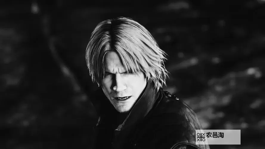 鬼泣五有多少个任务详解及攻略指南图1