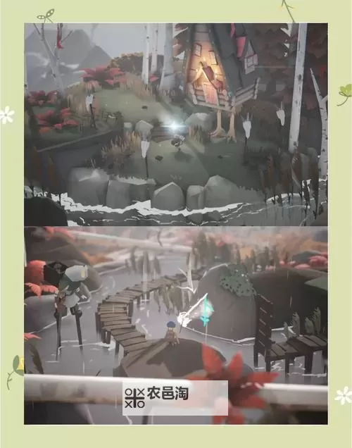 冒险岛传说中的故乡任务攻略全指南与操作技巧图1