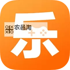 畅享无限乐趣:2024年最新单机游戏盒子推荐图1