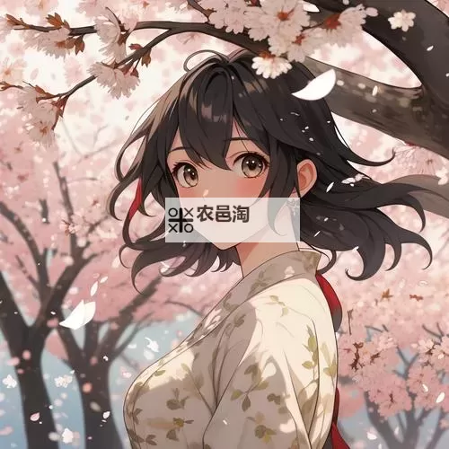 樱花动漫成人隐藏入口详解与安全指南图1