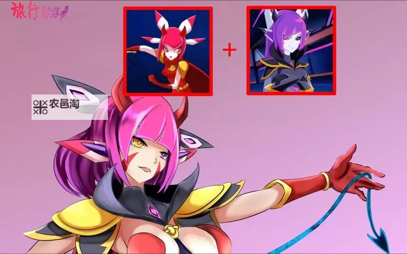 凯兮与缪斯抢赛小息:一场激烈的创意角逐图1