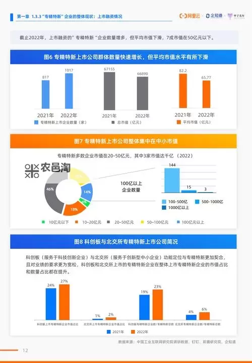 探寻创新之路:深入解析亚洲AV路线的发展与未来图1