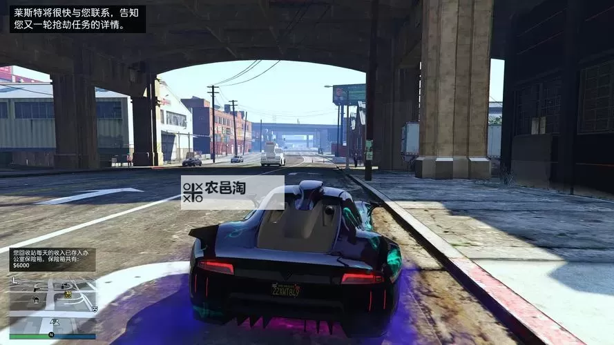 热血无赖低配优化补丁:提升流畅度与体验的最佳方案图1