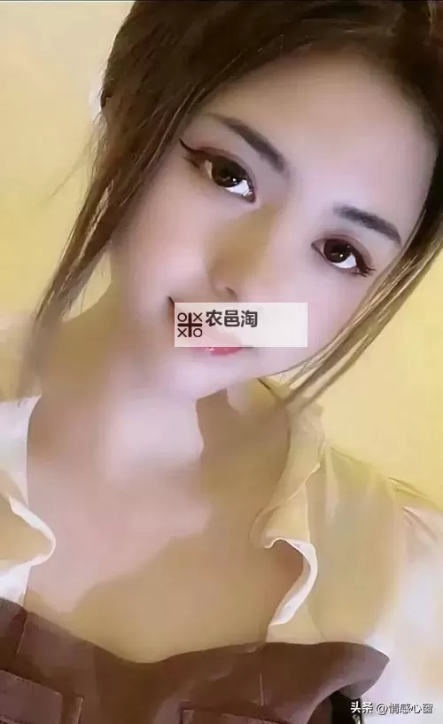 中国第一毛片:揭秘中国色情产业的发展与现状图1