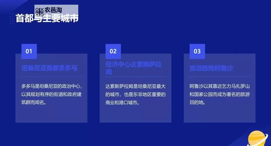 探索多元精彩:亚洲色综合全景展现不同文化魅力图1