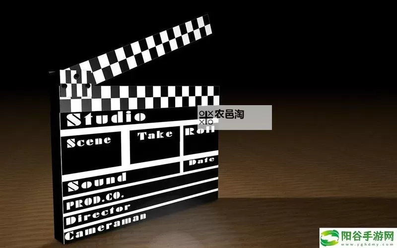 四虎在线网站:最新娱乐资源全解析图1