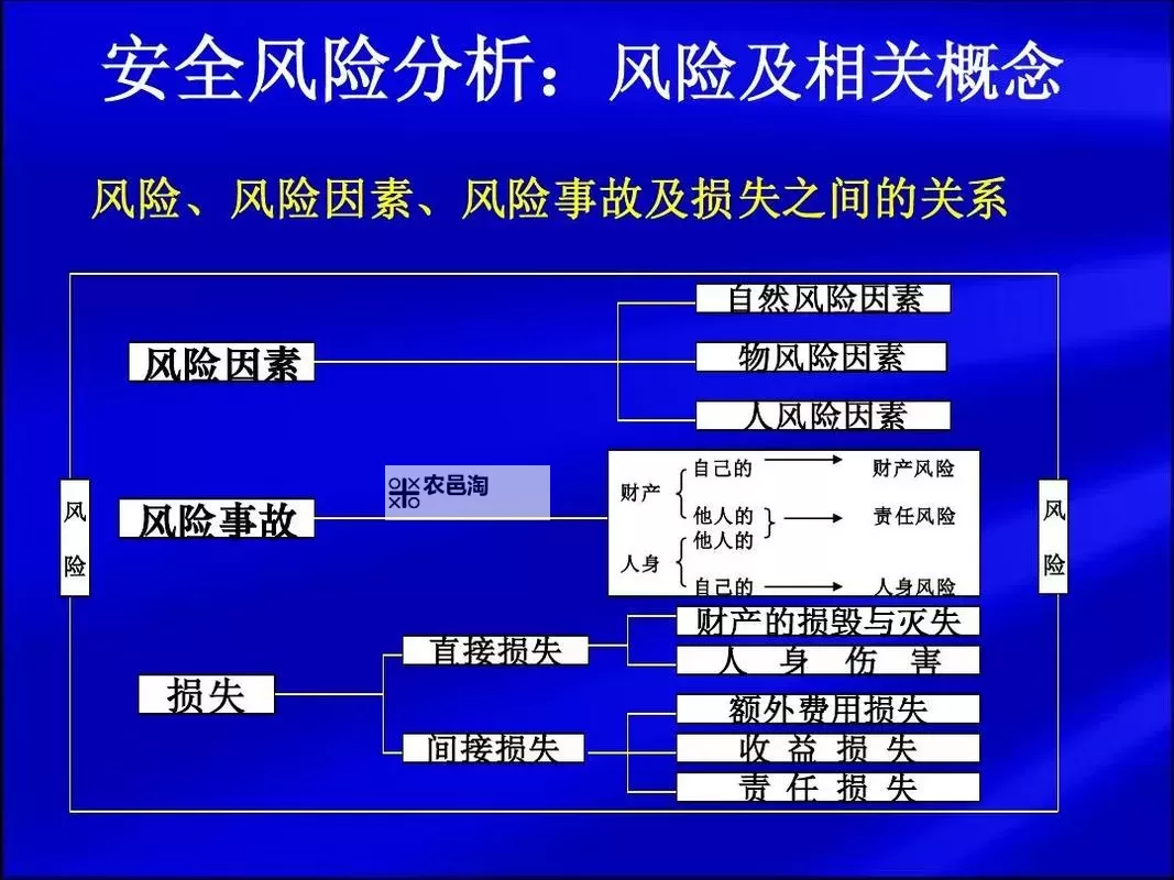 探秘国产灌醉的背后:安全与风险的平衡之道图1