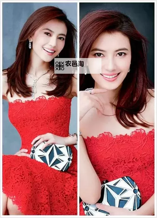 揭秘无码一区二区三区四区中国明星的崛起之路!图1