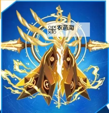 赛尔号星球大战谱尼攻略全指南图2