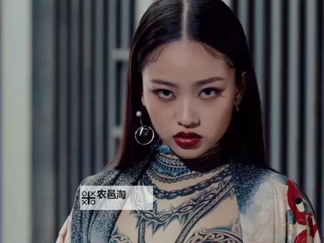 最新消息:免费看免费的最近日本MV免费观看免费推荐合集图1