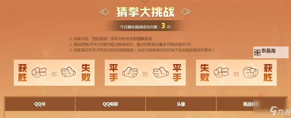 dnf马杰洛怎么进入雷米迪亚大殿堂：详细攻略指南图1