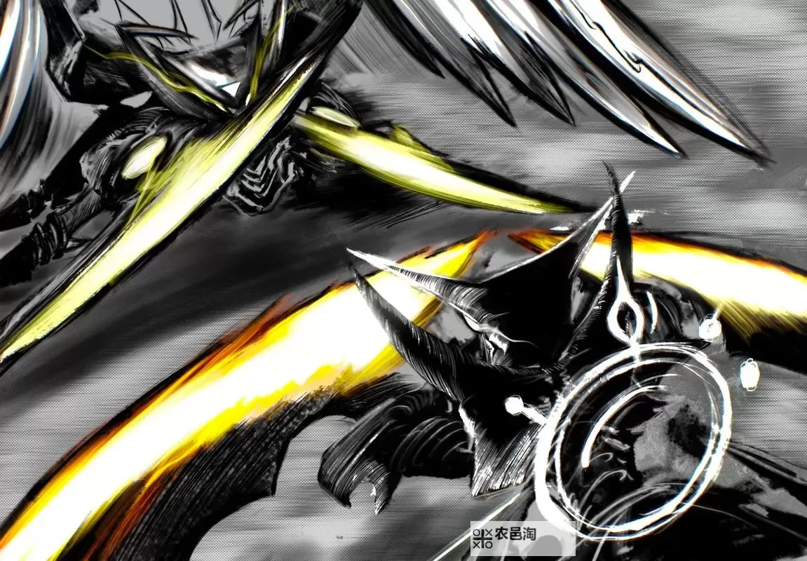 萨格罗斯雷伊谁厉害:揭秘两位传奇魔导士的真实实力图2