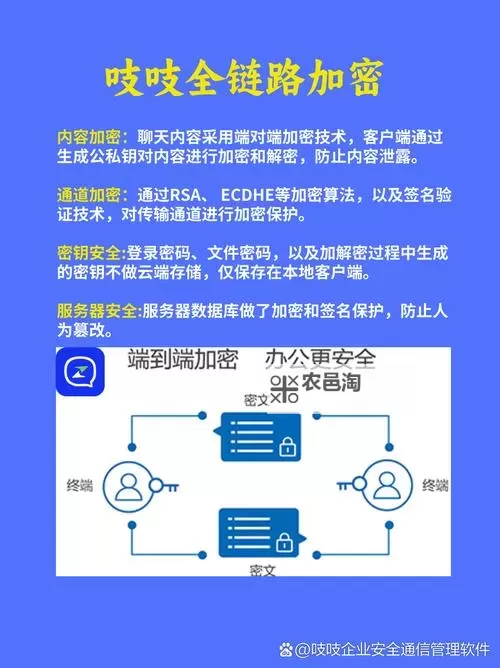 关于“色色五月天网”的相关资讯与安全提示图1