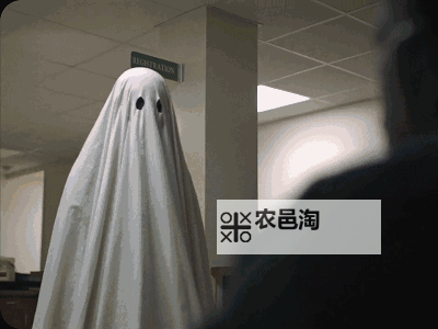 揭秘浴室少女20天恐怖图片背后的真相与恐怖故事图2