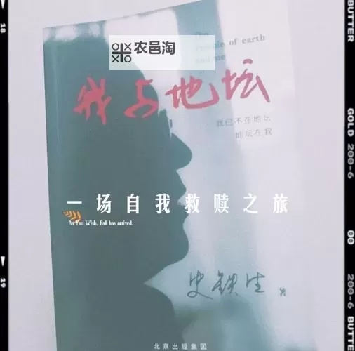 主人我错了请把它关掉陆沉:一段深刻的反思与救赎之旅图2