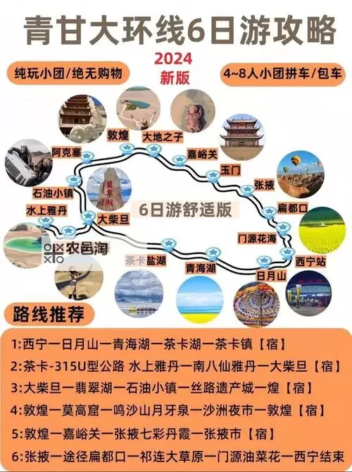 石墓6层怎么走攻略指南:详细路线解析图1