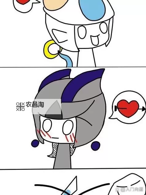 赛尔号布莱克和卡修斯是什么关系:揭秘两者的特殊联系图1