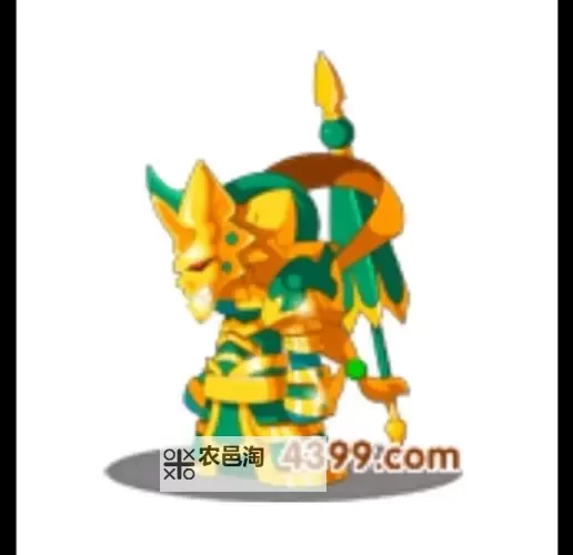 4399造梦西游3大闹天庭签到礼包领取攻略与礼包福利介绍图1