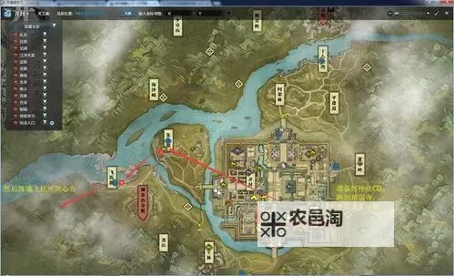 《天涯明月刀古董鉴定指南:掌握古玩真伪的关键技巧》图1